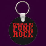 Powered by PUNK ROCK sick boy punks punker girls
