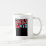 powered by Superstar D S mugs