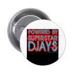 powered by Superstar D S buttons