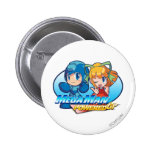 Powered Up 2 Pin