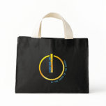 Powered Up (by the grace of the Gospel) bags