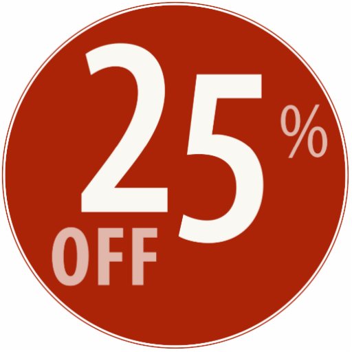 Mlcs coupon code