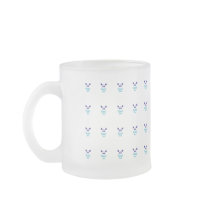 Powerful Evil mugs