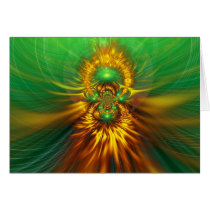 Powerful Healing Digital Images cards