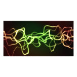 powerful_wallpaper_abstract_3d_wallpaper_1920_1200 photo card template