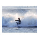 Powerful Wave posters by creative_eye Powerful Wave posters