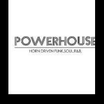Powerhouse baby doll t-shirts by powerhousefunk Powerhouse baby doll t-shirts