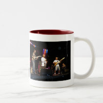 Powerhouse Coffee Cup mugs by powerhousefunk Powerhouse Coffee Cup mugs