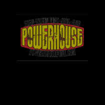 Powerhouse singlet t-shirts by powerhousefunk Powerhouse singlet t-shirts