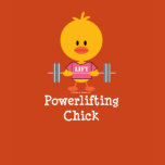 powerlifting, chick, weightlifting, girl, squat,