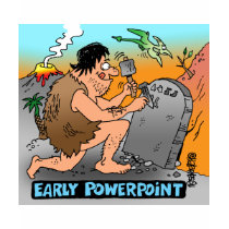 PowerPoint Cartoon Giftware t-shirts by computer_tech_gifts PowerPoint Cartoon Giftware t-shirts
