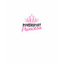 Powersport Princess Girl Wheelie tank top t-shirts by powersportprincess Powersport Princess Girl Wheelie tank top t-shirts