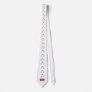 PowersTrip Ties