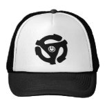 powersymbol_45recordB.png Mesh Hats