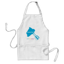 powertool aprons