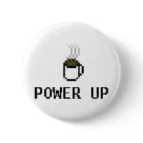 powerup buttons by wildbarrier powerup buttons