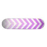PowerUp Skateboards