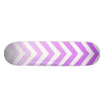 PowerUp skateboards