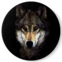 powerwolf buttons by REDINARD powerwolf buttons