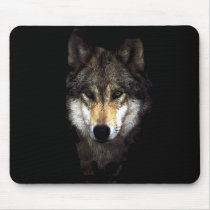 powerwolf mousepads
