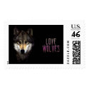 powerwolf postage by REDINARD powerwolf postage