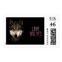 powerwolf postage by REDINARD powerwolf postage