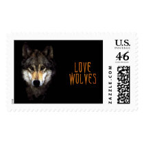 powerwolf postage by REDINARD powerwolf postage