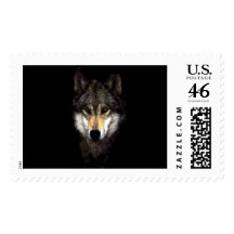 powerwolf postage stamps