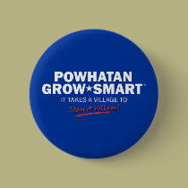 powhatan grow smart_tag2b copy[1] buttons