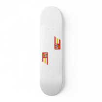 powiat grodziski , Poland skateboards