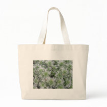 Powis Castle Artemisia Tote Bag