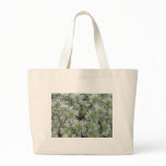 Powis Castle Artemisia Tote Bag