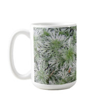 Powis Castle Artemisia mugs by charlesblack7 Powis Castle Artemisia mugs