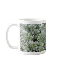 Powis Castle Artemisia Mug