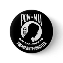 powmia buttons