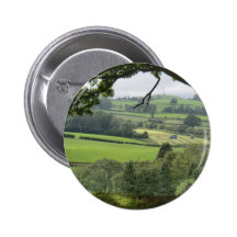 Powys at  Autumn Equinox Button