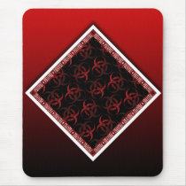 POZ 4 POZ 3 Mouse Pad 1