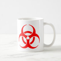 Poz 4 Poz mugs