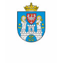 Poznan Coat of Arms t-shirts by FlagTshirts Poznan Coat of Arms t-shirts