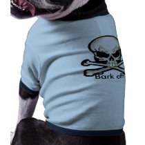 PP116.jpg 360×360 pixels, Bark off!!! pet clothing