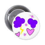 pp2 pins
