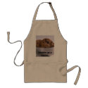 pp_chocolate_chip, Cookie up a storm. aprons by Bcollins3 pp_chocolate_chip, Cookie up a storm. aprons