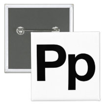 Pp Helvéticas Pins