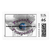 PP Logo Website, www.peacefulprosperity.us postage by RJNavarro22 PP Logo Website, www.peacefulprosperity.us postage