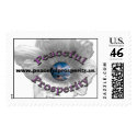 PP Logo Website, www.peacefulprosperity.us postage by RJNavarro22 PP Logo Website, www.peacefulprosperity.us postage