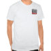Basic American Apparel T-Shirt