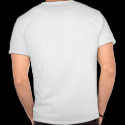 PPC fodder - Contents:1   Stk#S-01 t-shirts
