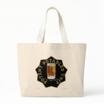 PPU (Potent Potables Unit) (black)