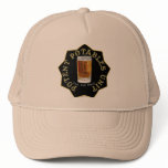 PPU (Potent Potables Unit) (black)
