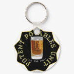 PPU (Potent Potables Unit) (black)